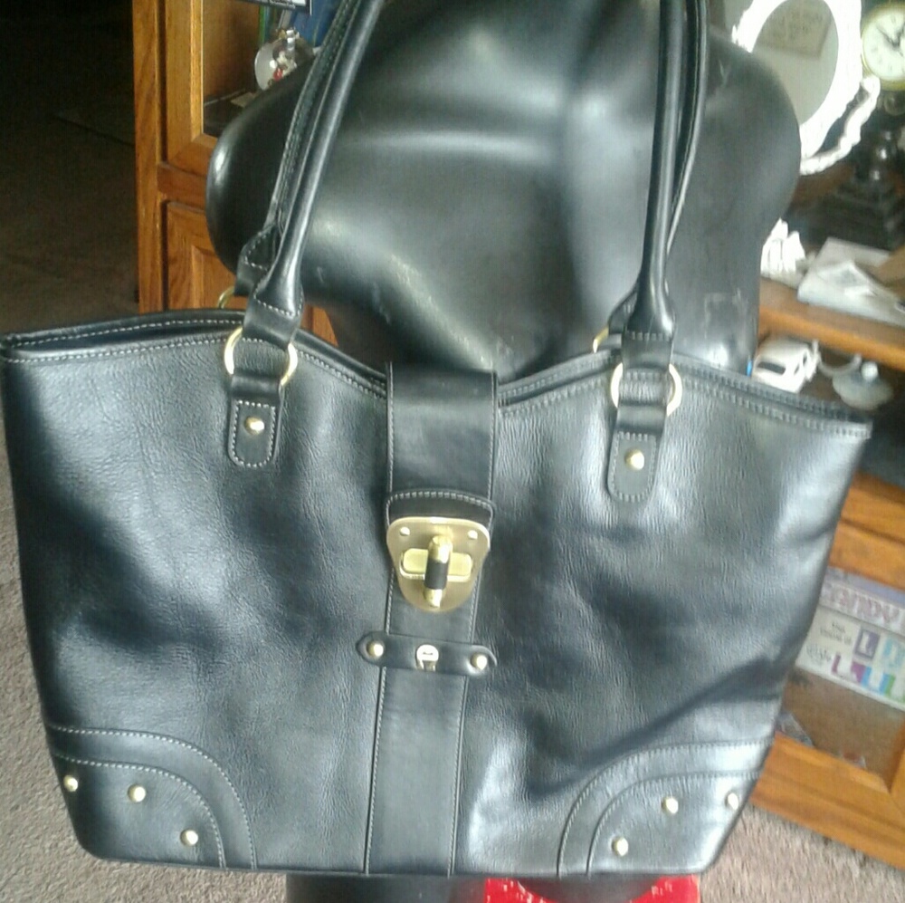 Woman's purse